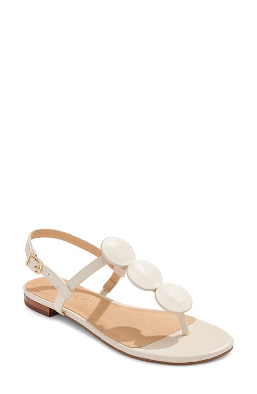 Jack Rogers Worth Slingback Sandal at Nordstrom