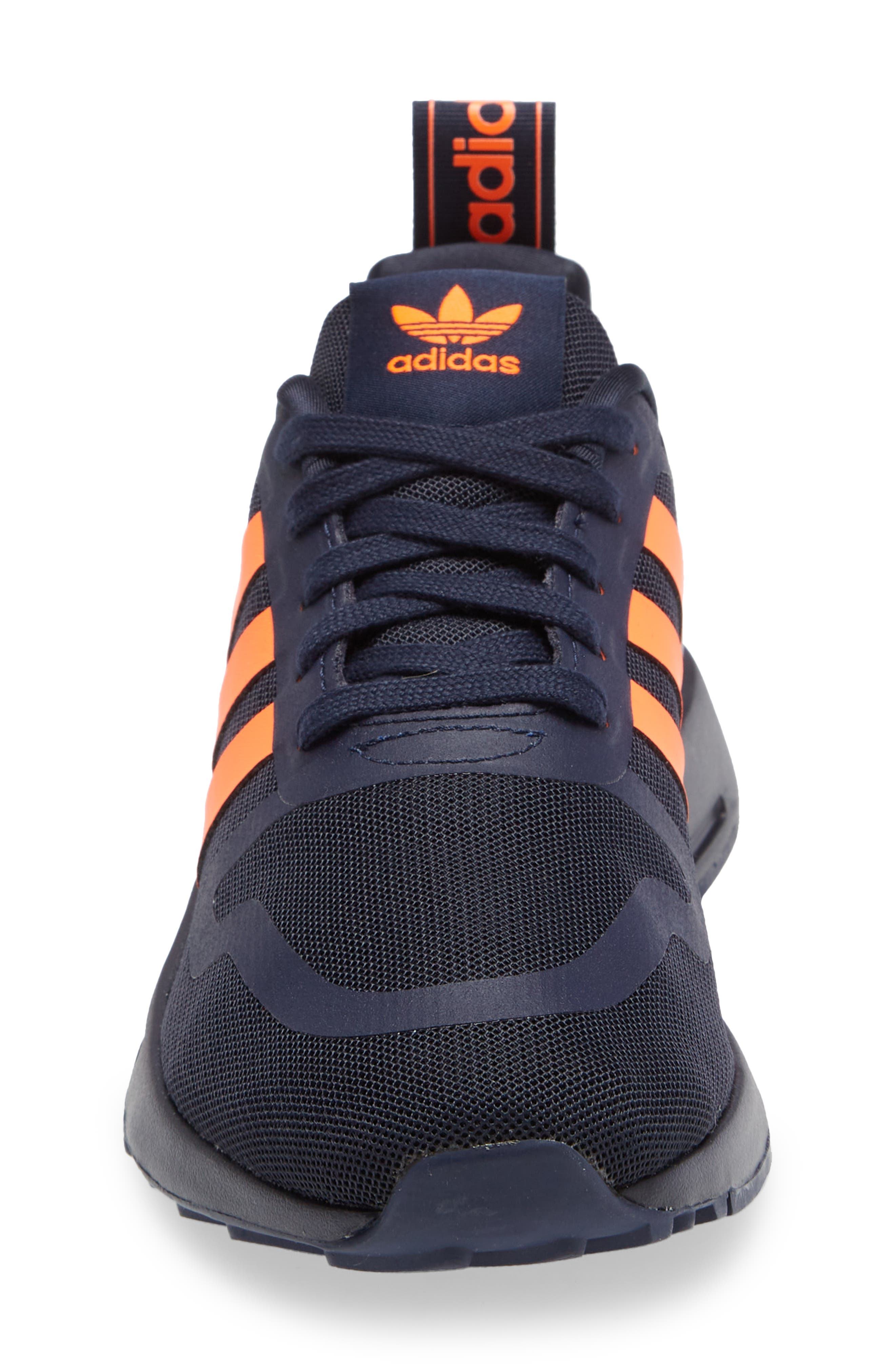 multix sneaker adidas