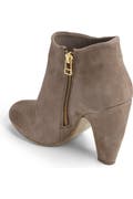 Steve Madden 'Panelope' Bootie | Nordstrom