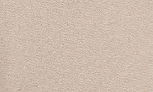 Eleventy Boiled Wool Overshirt In Sand