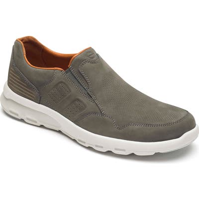 Rockport Let