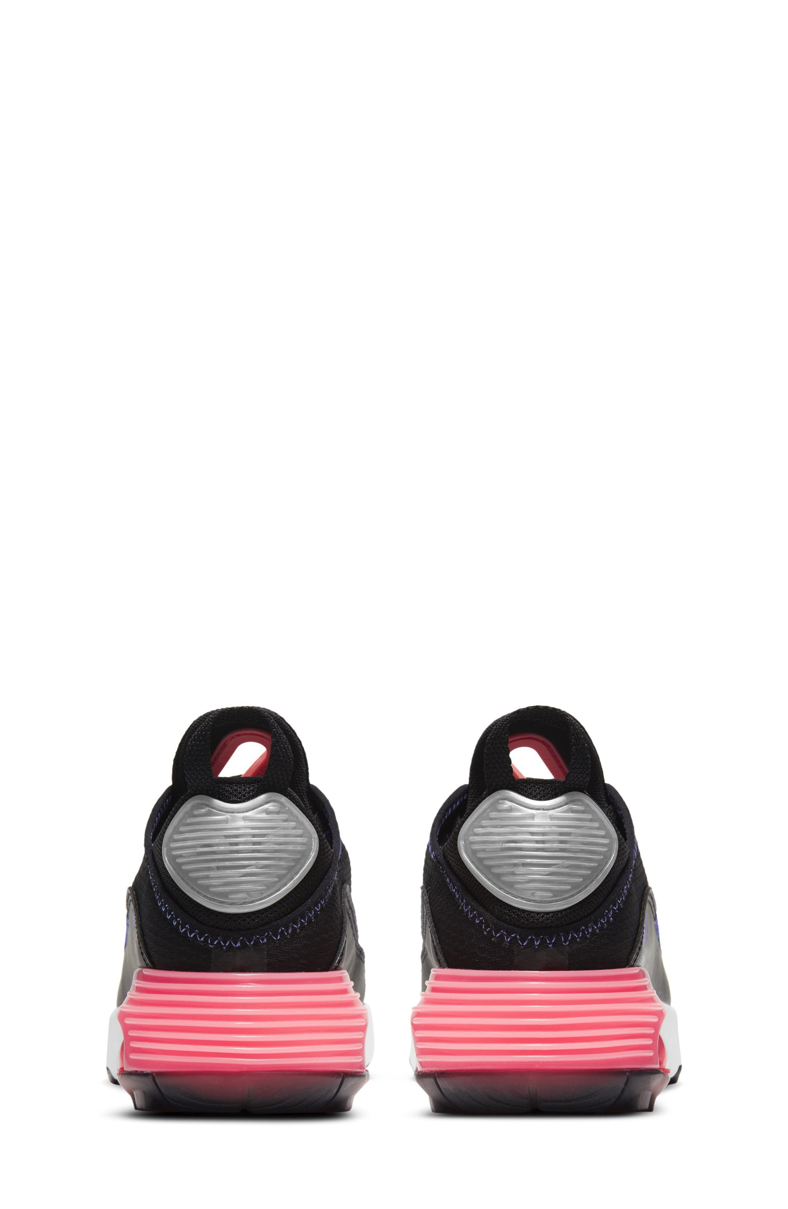 Nike Kids' Air Max 2090 Sneaker | Nordstrom