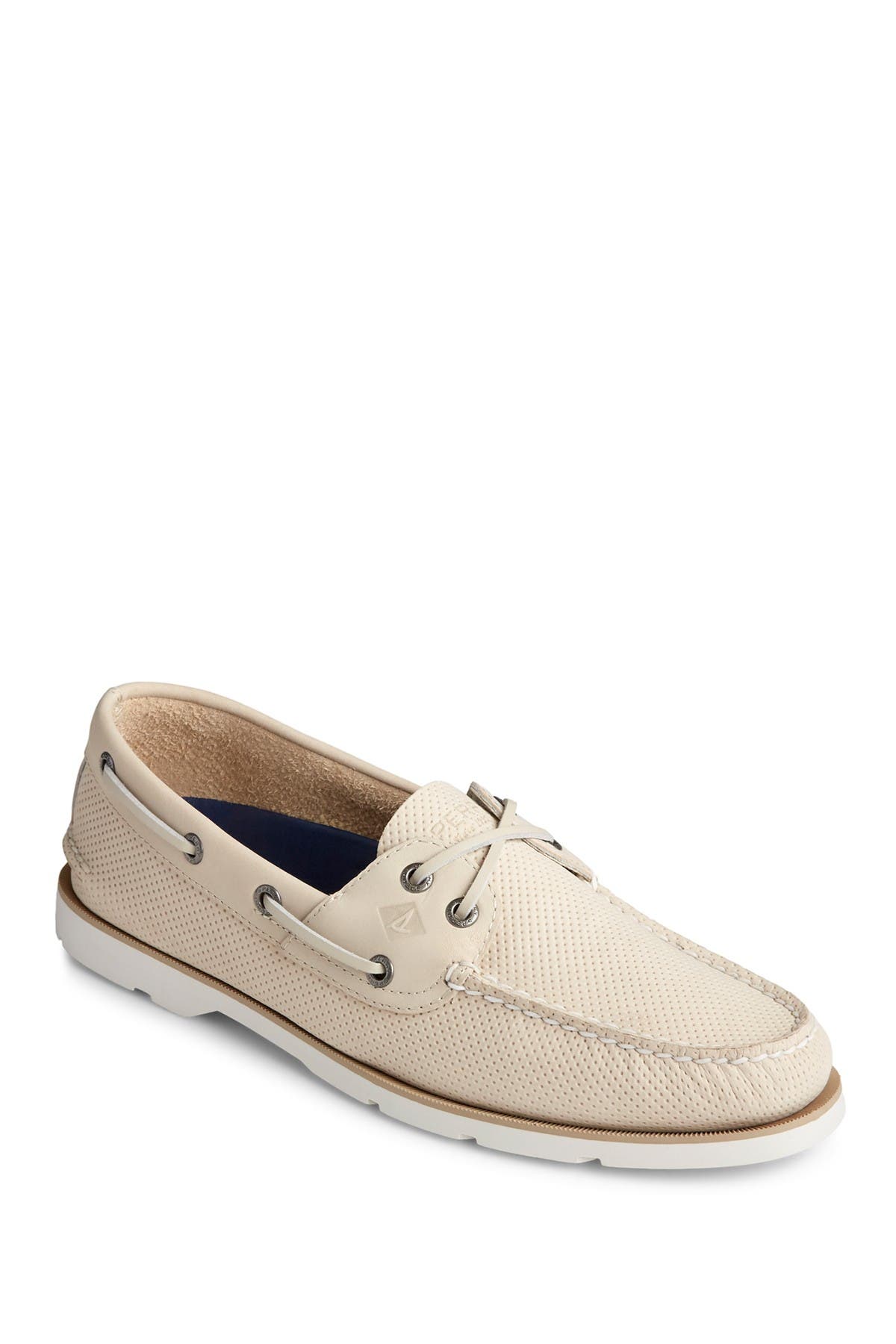 nordstrom rack boat shoes