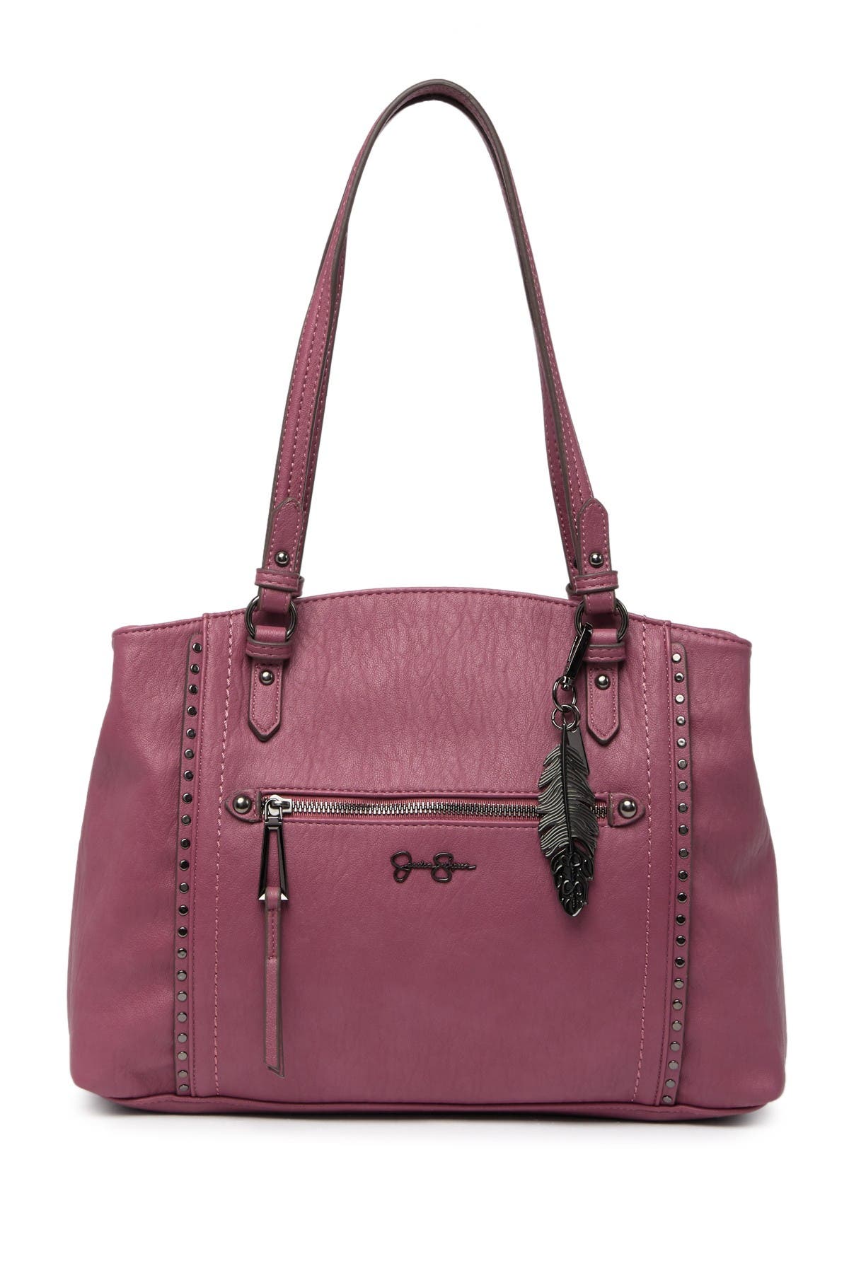 jessica simpson tote