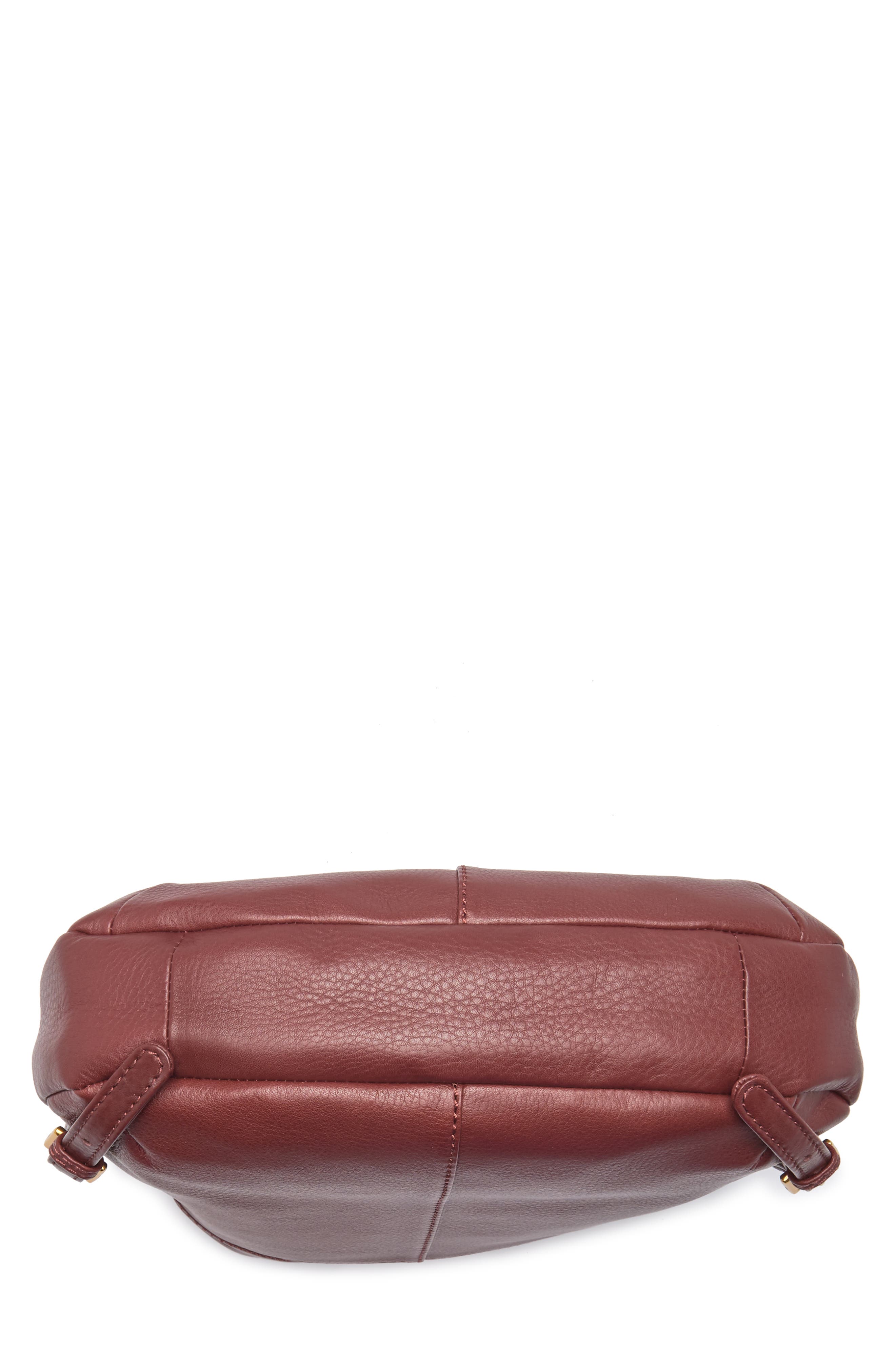 hobo merrin convertible backpack