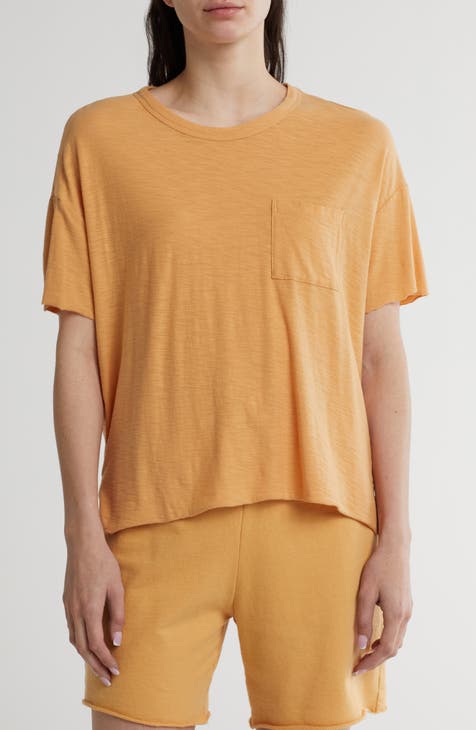 Shop James Perse Online | Nordstrom Rack