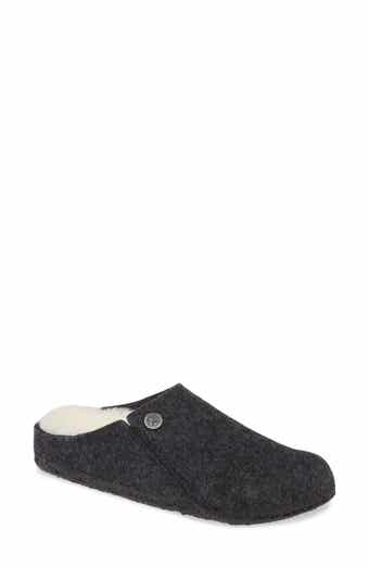 Birkenstock shoes nordstrom hotsell