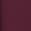 selected Wine color