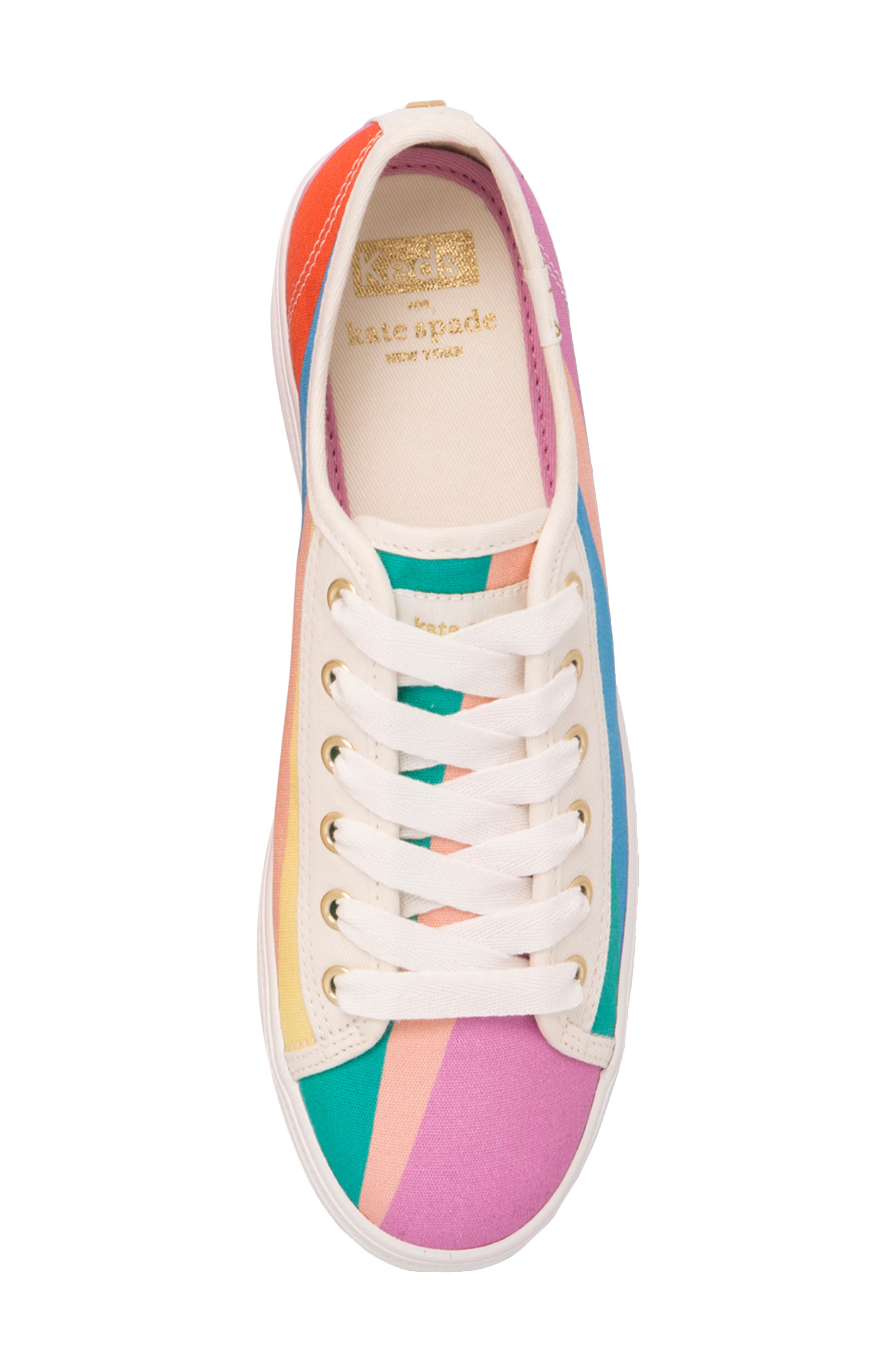 kate spade keds nordstrom rack