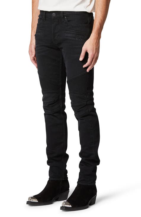Shop Jeans Online | Nordstrom