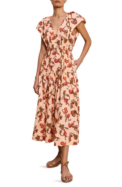 Nordstrom rack womens outlet dresses