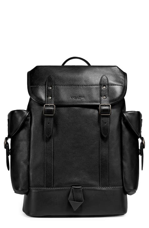 Men's COACH Backpacks | Nordstrom