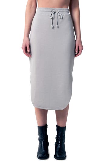 TART TART HASMA DRAWSTRING SKIRT