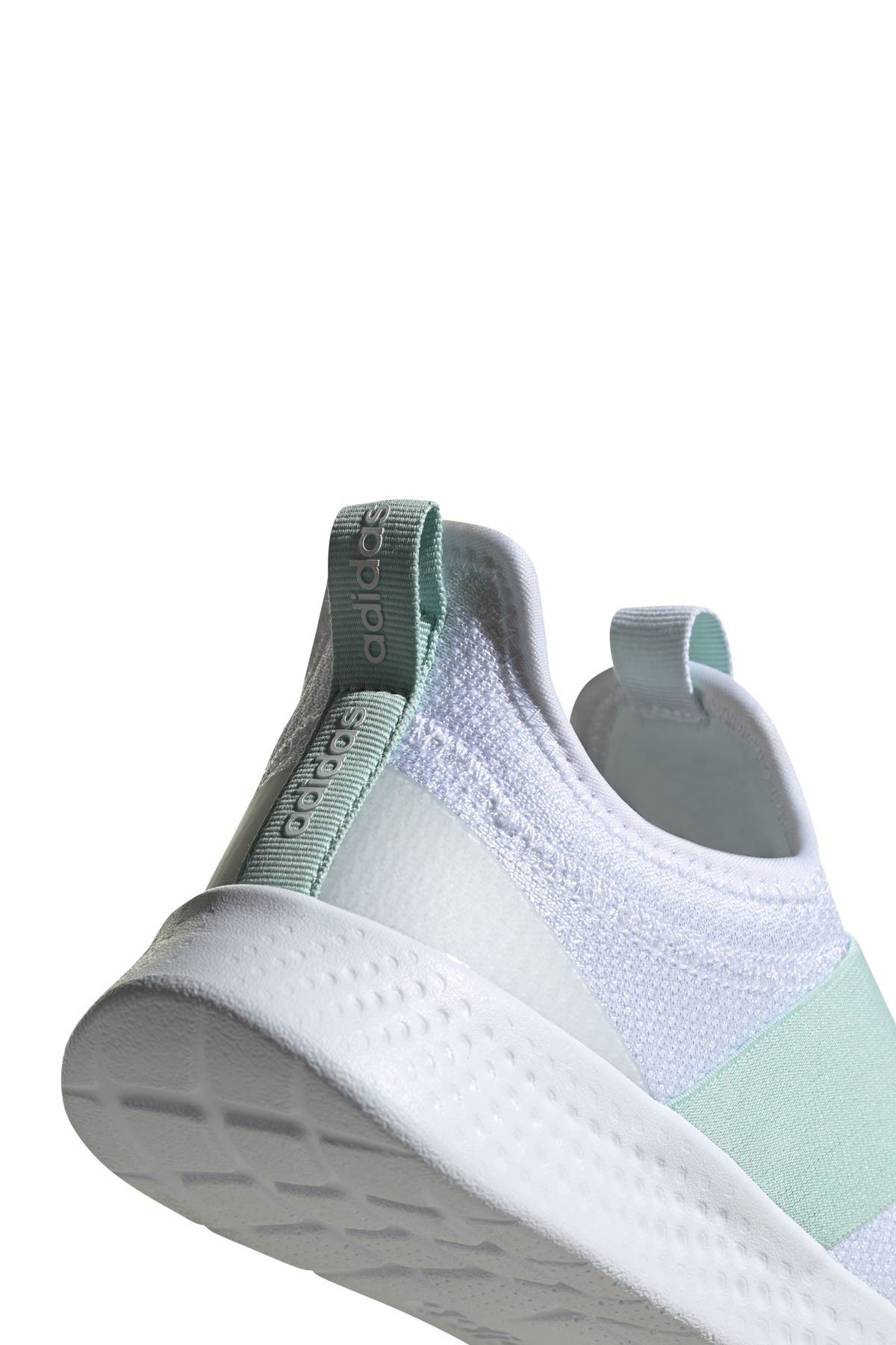 pure motion adapt adidas