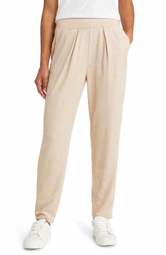 TOMMY BAHAMA TWO PALMS HR EASY PANT – Cottage Toys