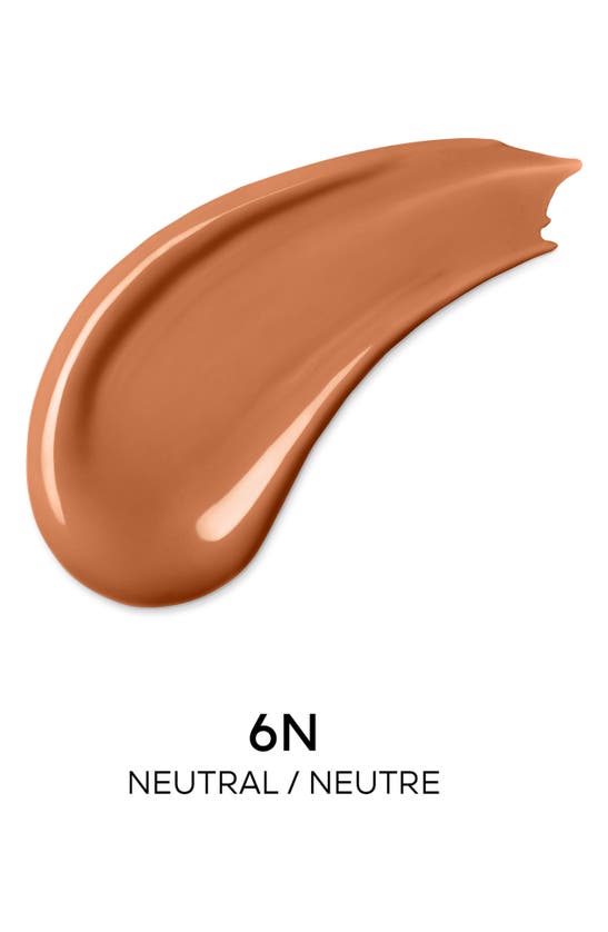 Guerlain Terracotta Conealer In 6n Neutral