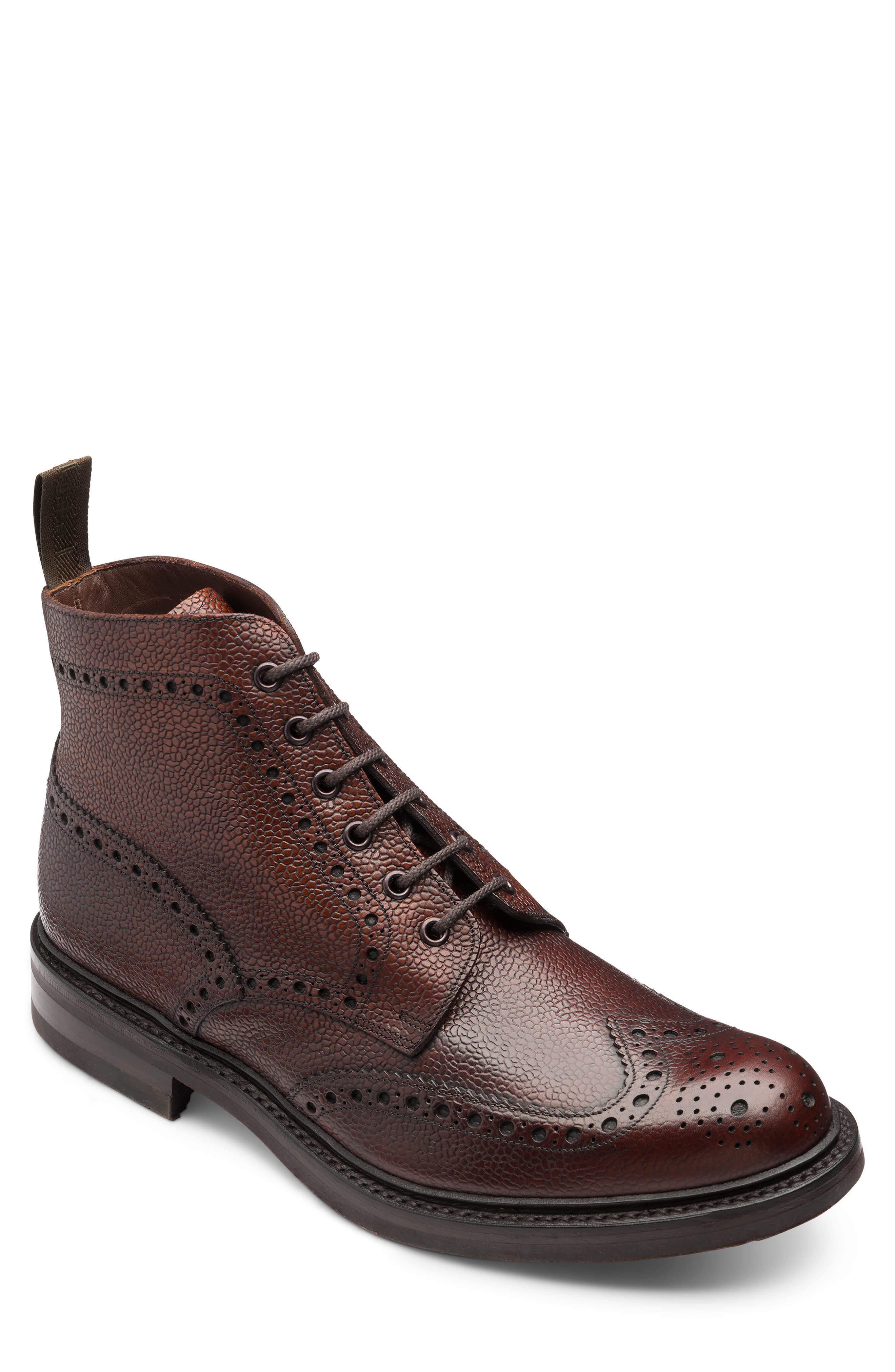 nordstrom redwing boots