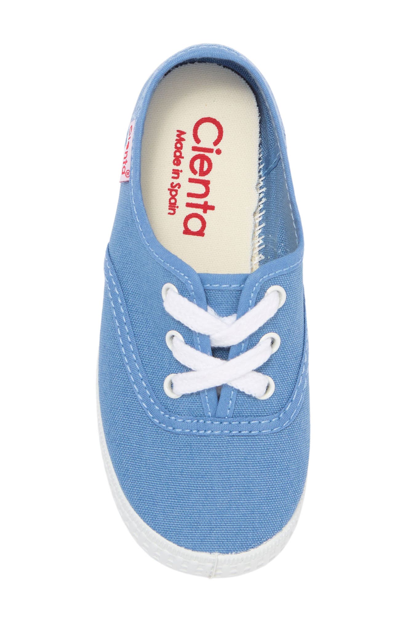 basic editions canvas shoes