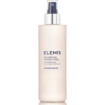 Elemis Rehydrating Ginseng Toner