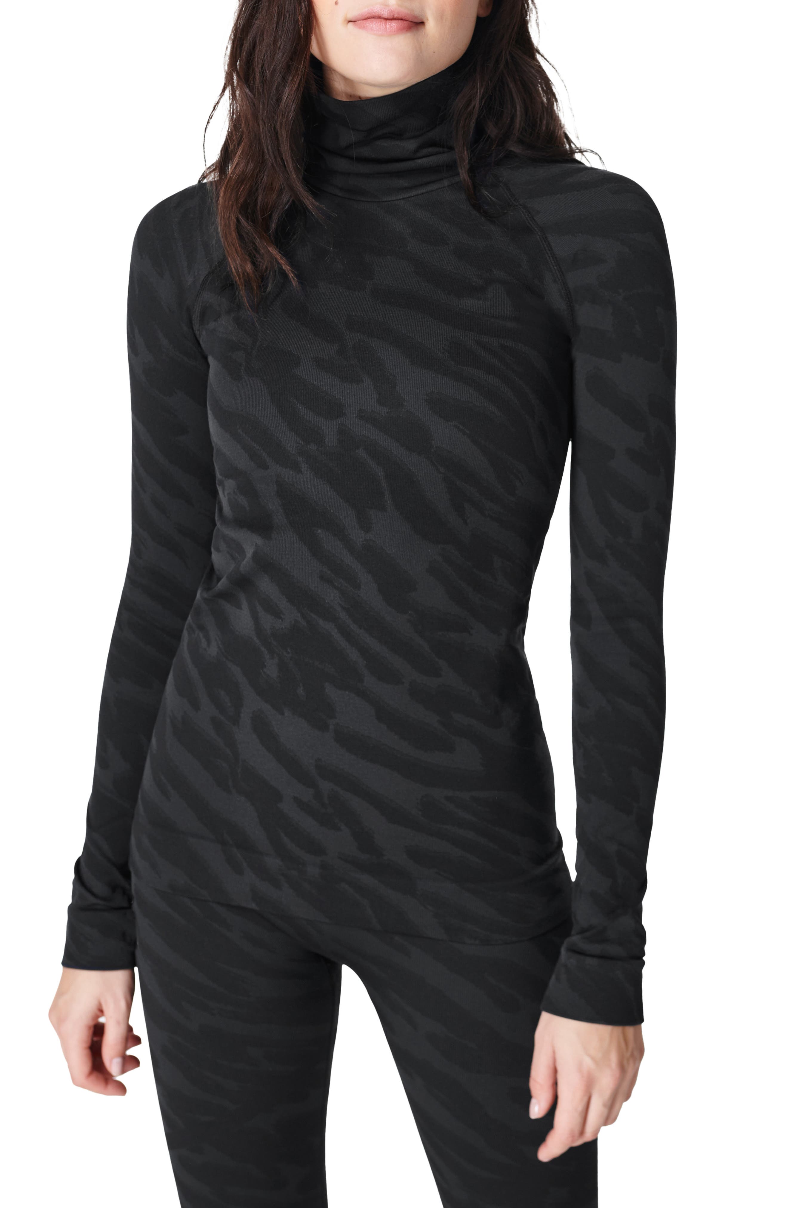 sweaty betty base layer review