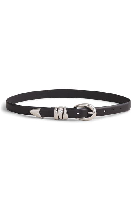 Women's Belts | Nordstrom