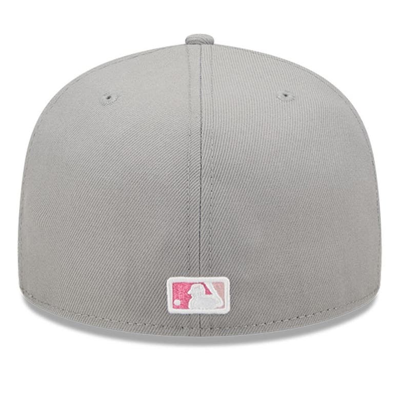 dbacks mothers day hat