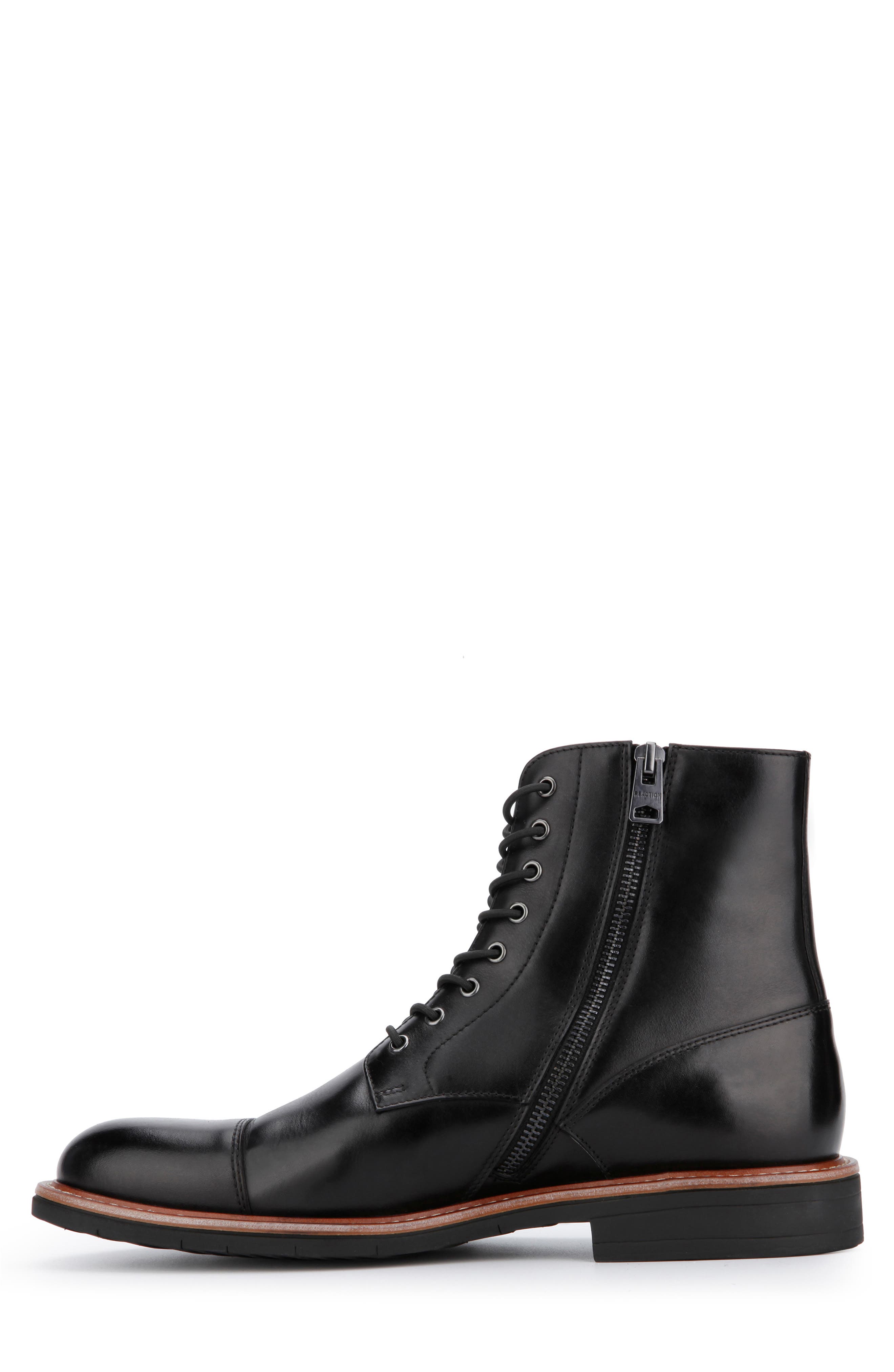 kenneth cole klay boot