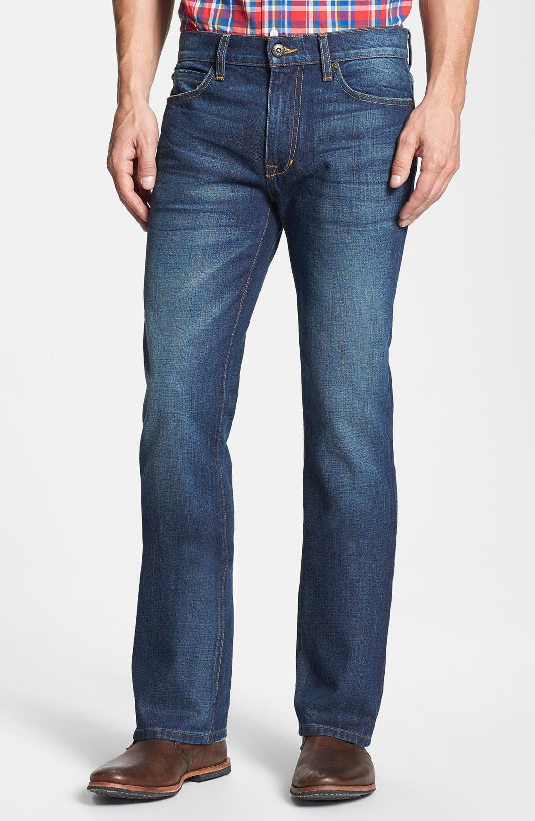 amiri jeans nordstrom