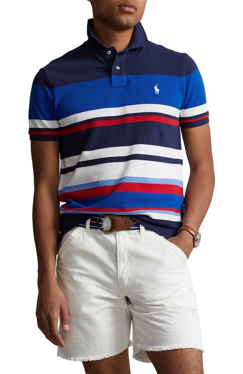 Men's Polo Ralph Lauren Polo Shirts