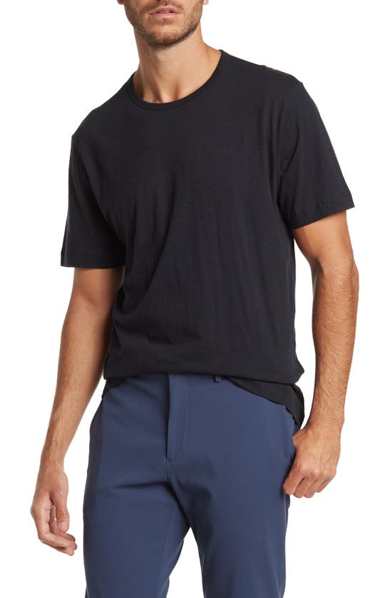 THEORY THEORY PRECISE TEE