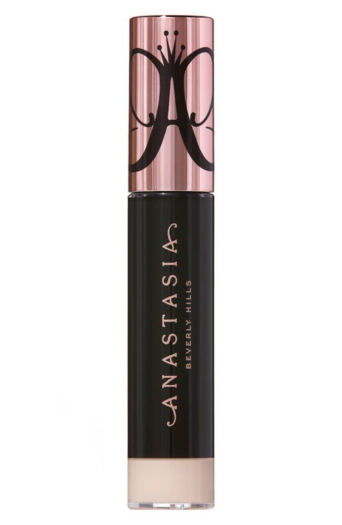 Anastasia Beverly Hills Magic Touch Concealer in 4