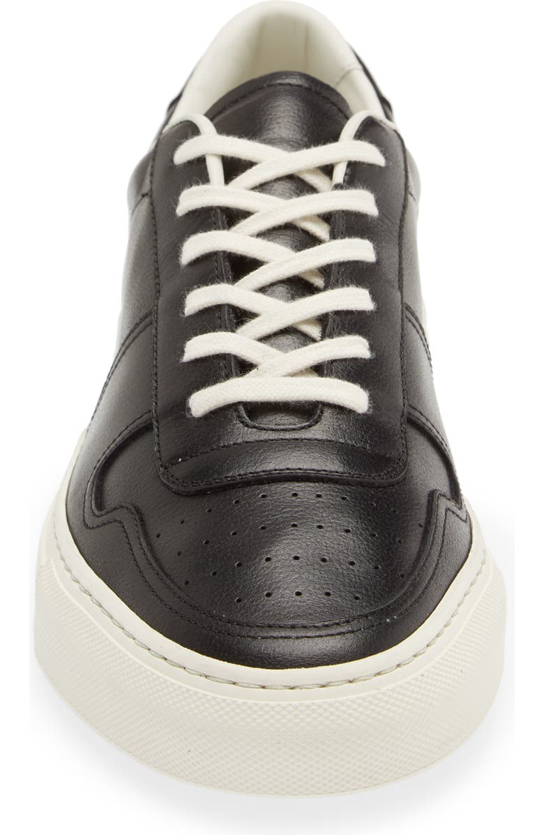 Common Projects Bball Summer Edition Sneaker, Alternate, color, 