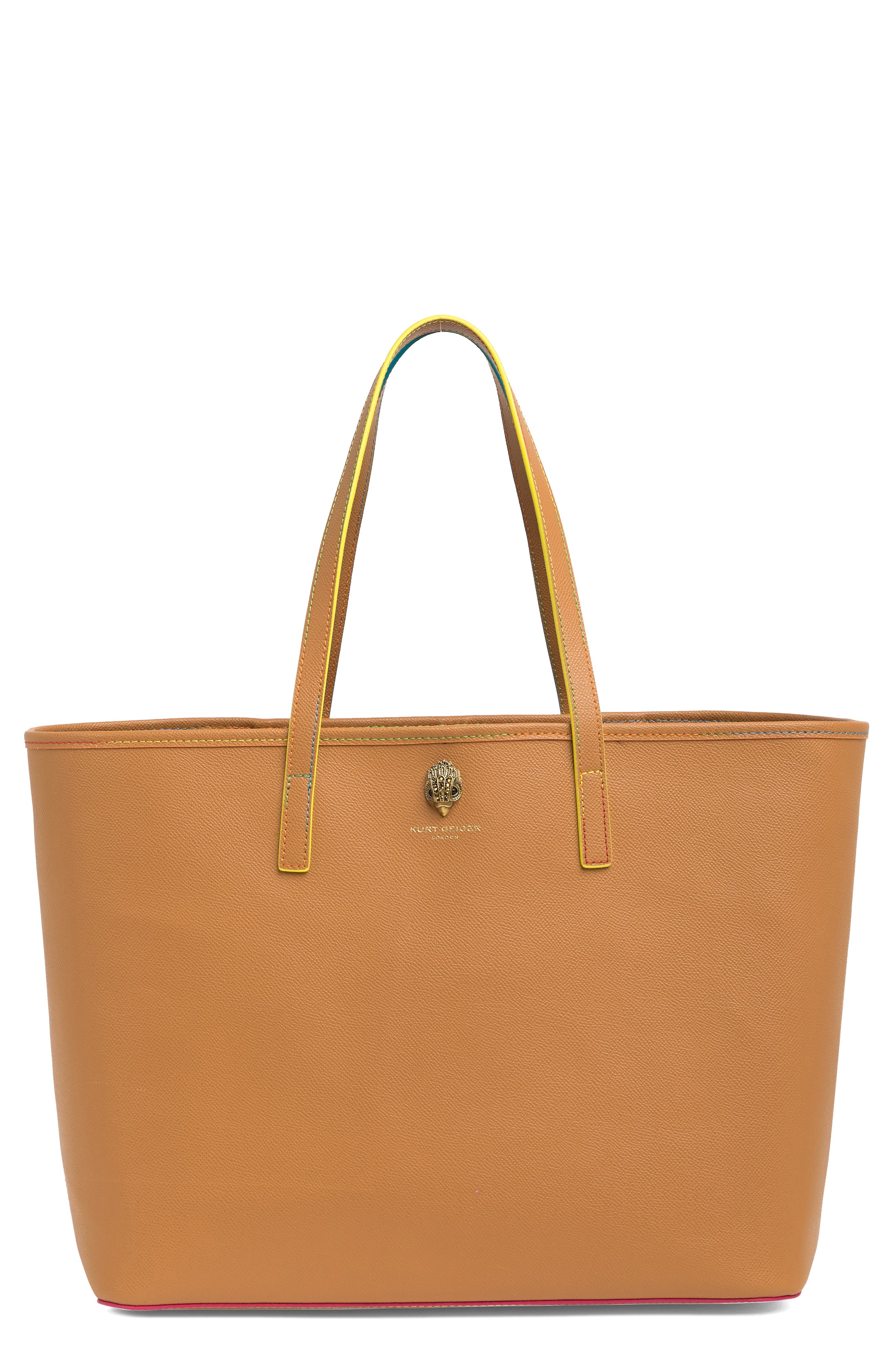 Women's Tote & Shopper Bags | Nordstrom Rack