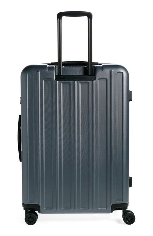 Shop Calpak Wandr 28" Hardside Expandable Spinner Suitcase In Charcoal
