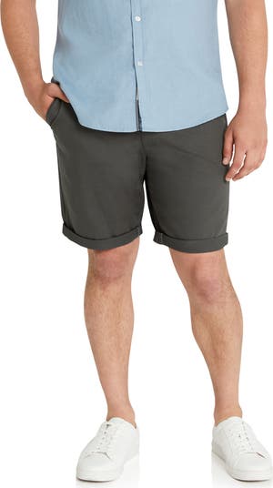 Johnny 2025 bigg shorts