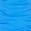 selected China Blue color