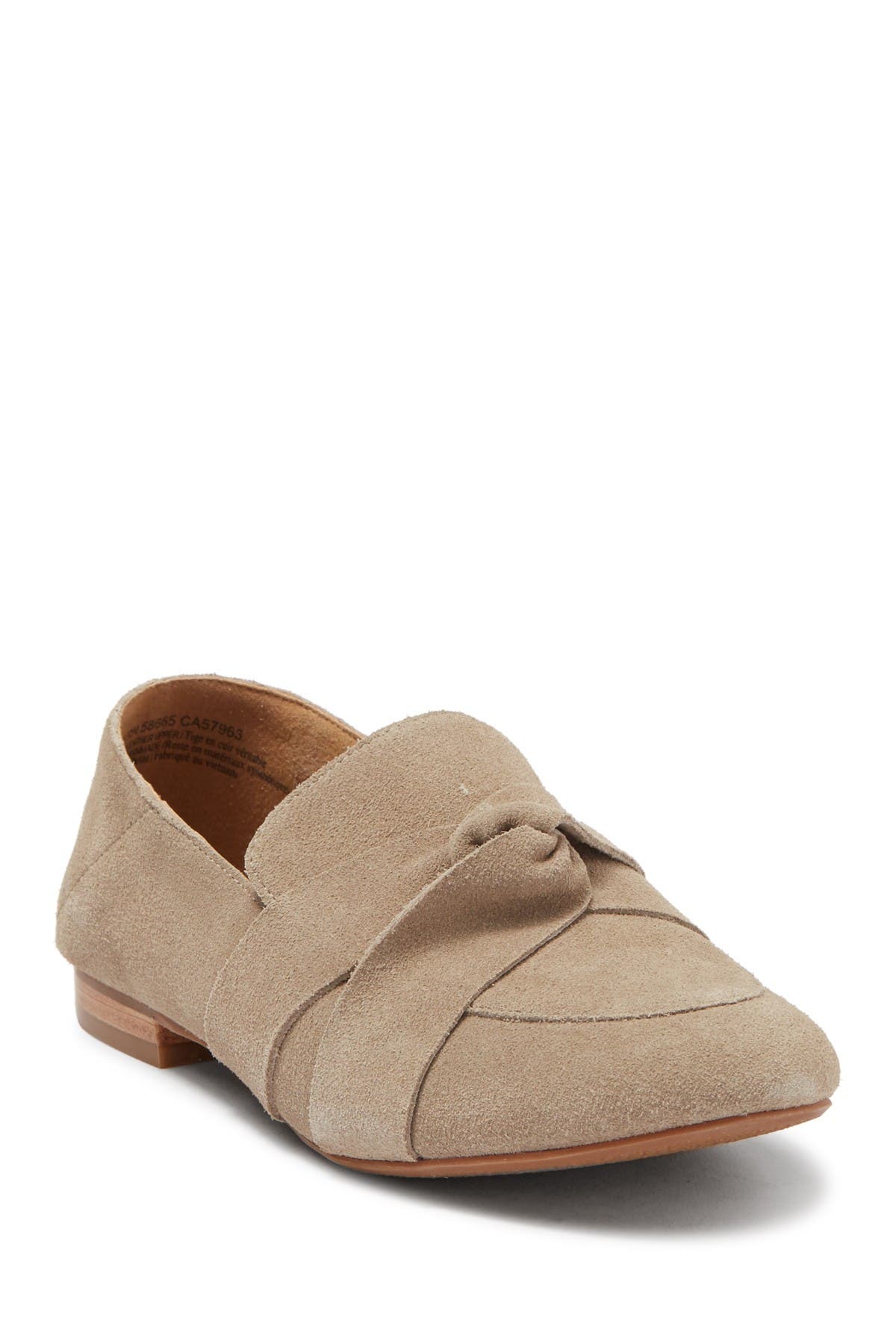 susina shoes nordstrom rack