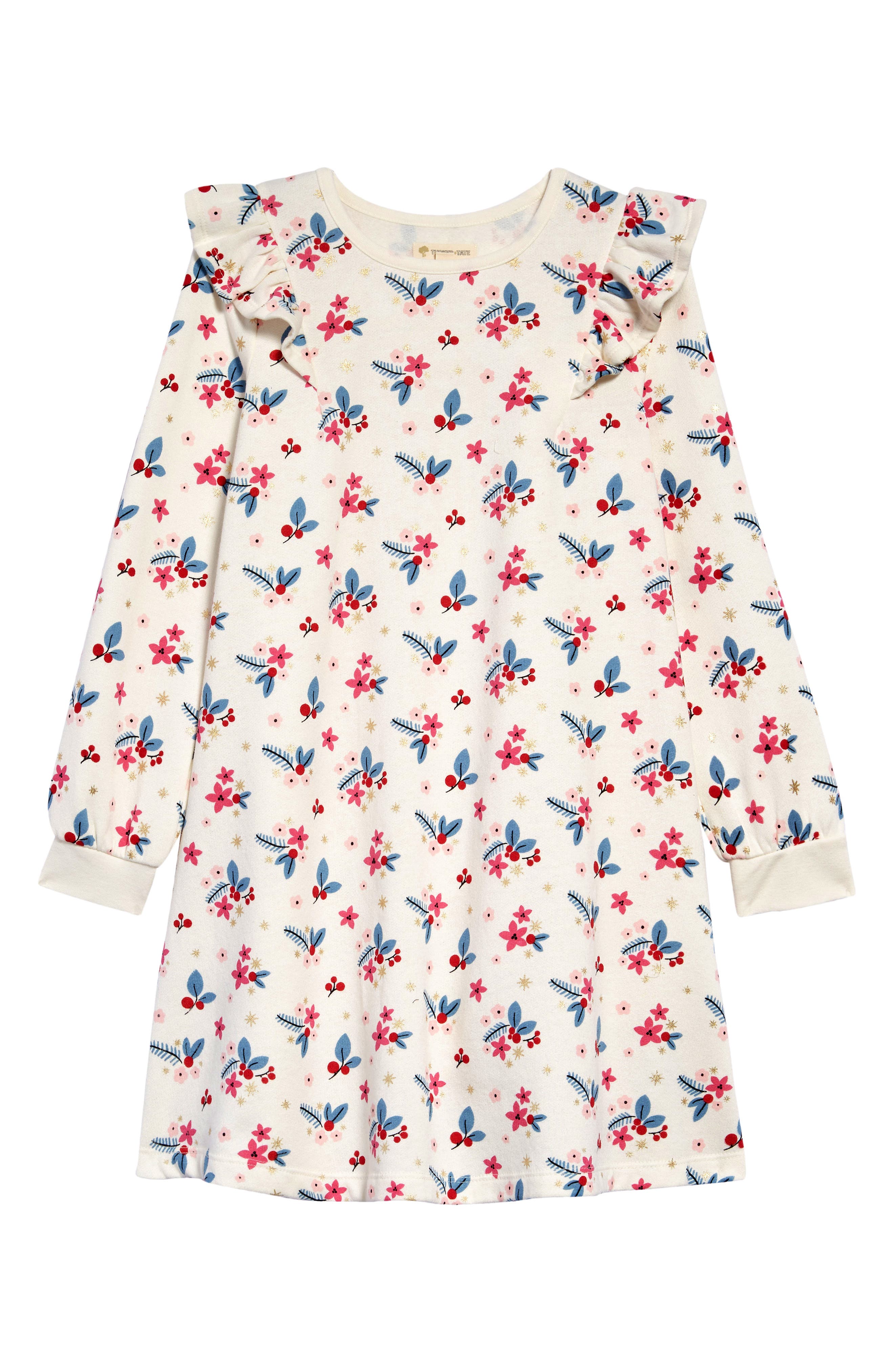 tucker and tate dress nordstrom
