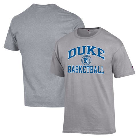 Duke Sports Team Bracelet Stack Duke University Blue Devils 
