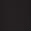 selected Black color
