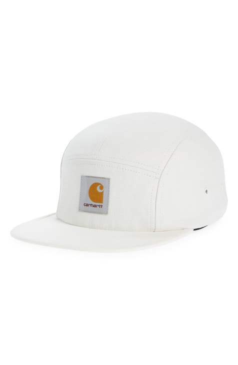 Salt Lake Bees Hat Cap Size 7 Gray Blue Adult Adjustable MILB Baseball New  Era