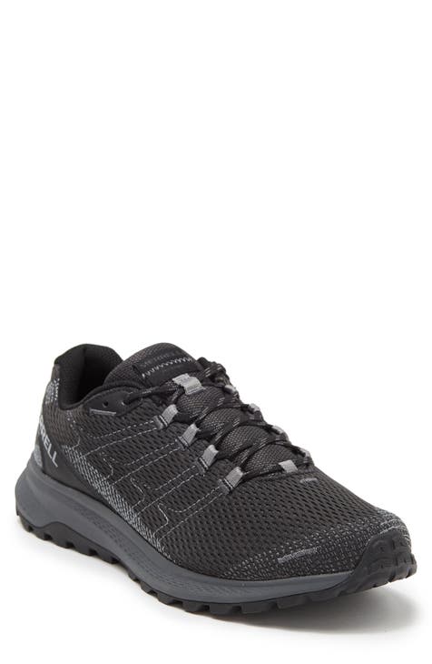 Nordstrom rack sales merrell mens