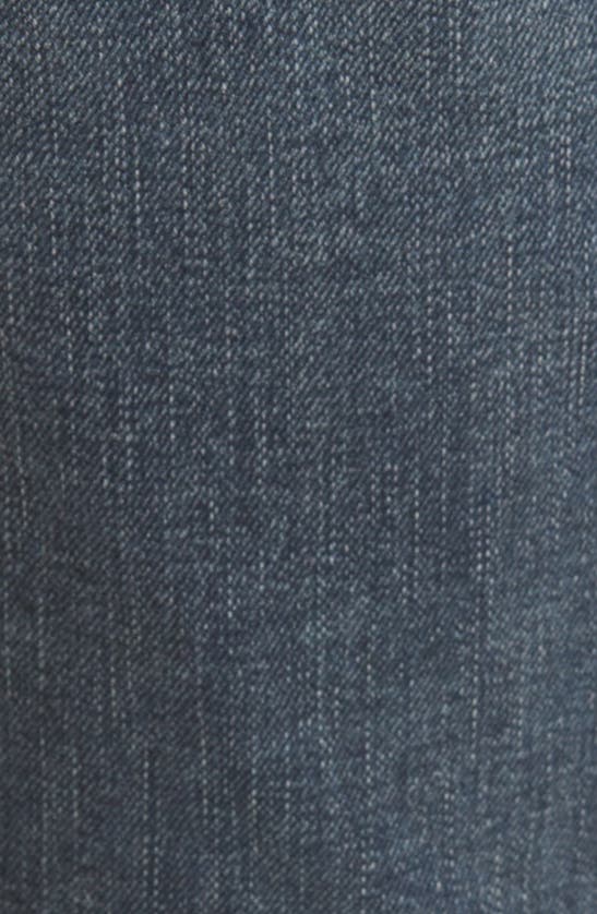 RAG & BONE RAG & BONE CATE ANKLE SKINNY JEANS