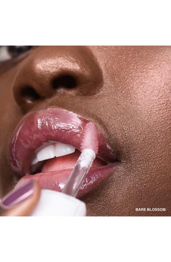 Bobbi Brown Extra Plump Lip Serum In Bare Blossom