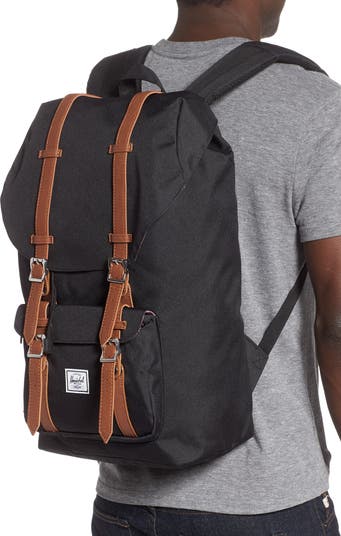 Herschel little america nordstrom sales