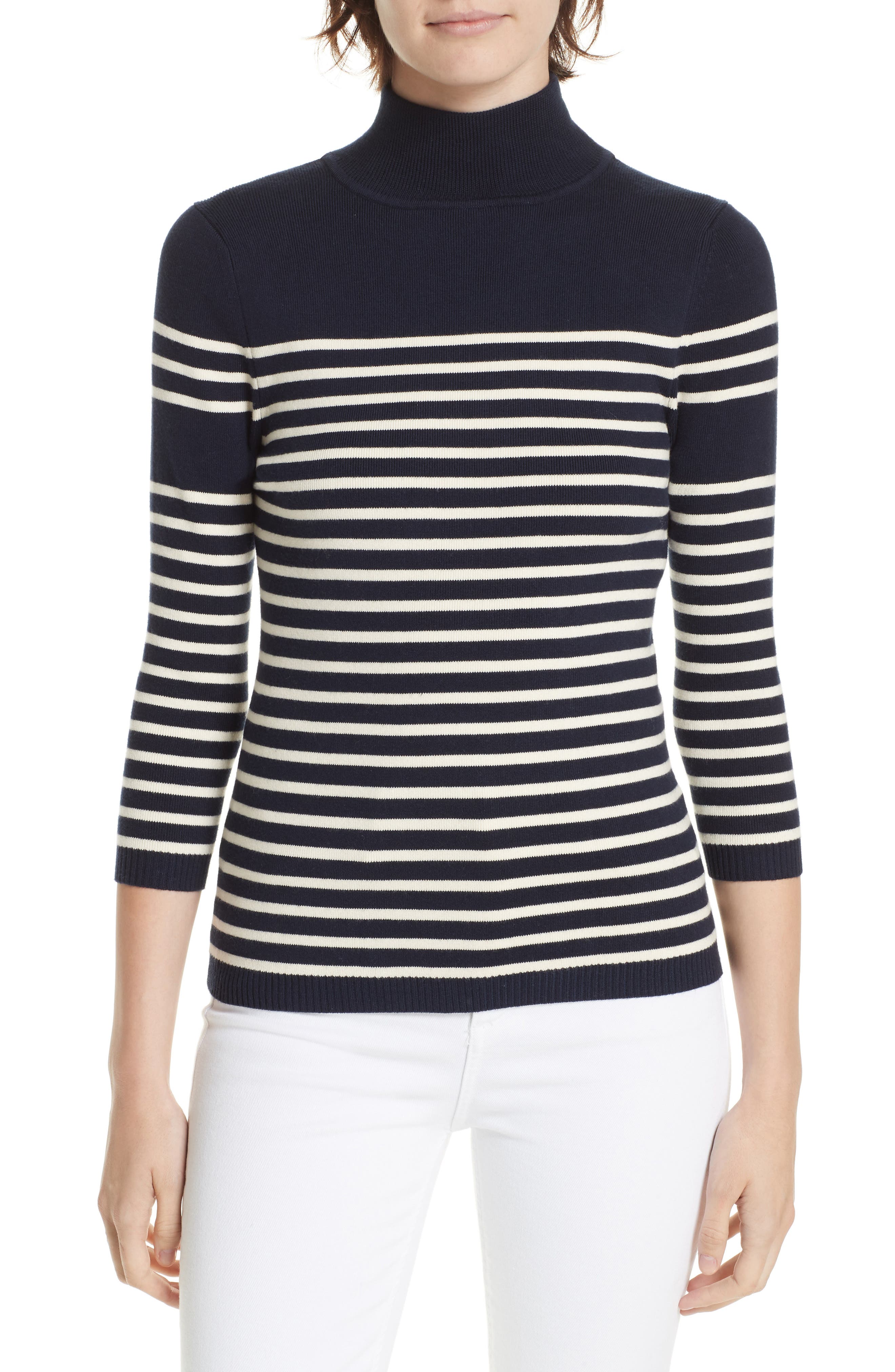 la ligne sweater nordstrom rack