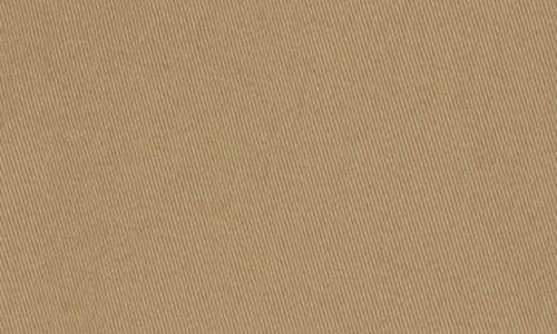 Rodd & Gunn Apia Park Relaxed Shorts In Camel