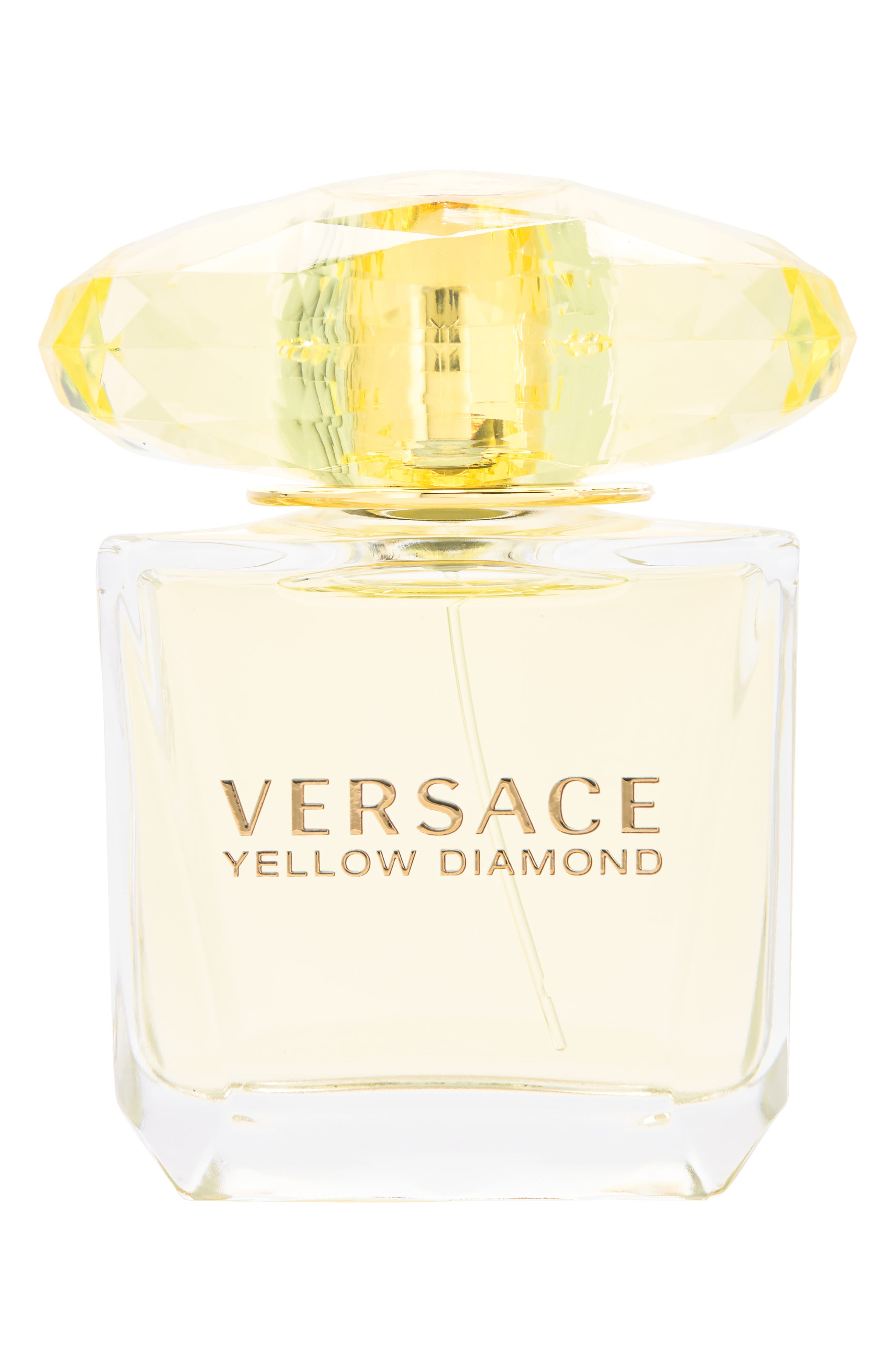 versace eros 200ml cena