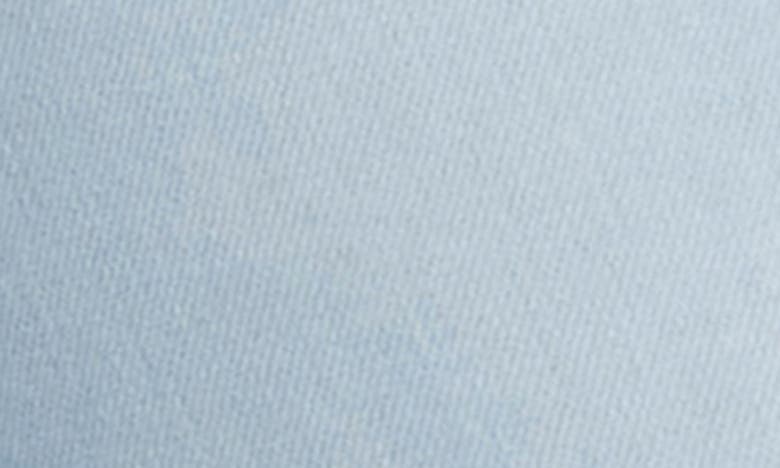 Nydj Stella High Waist Ankle Tapered Jeans In Estrella