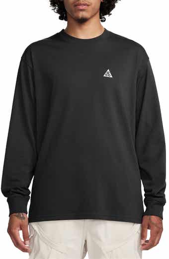 Nike sale acg nordstrom